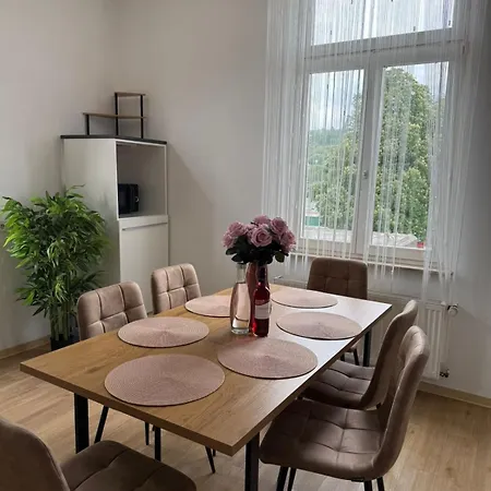 Schickes Am Rhein Mit Rheinblick 4 * Koblenz (Rhineland-Palatinate)