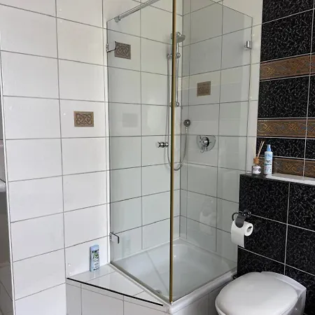 Schickes Am Rhein Mit Rheinblick 4 Koblenz (Rhineland-Palatinate)