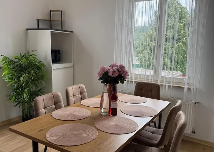 Schickes Am Rhein Mit Rheinblick 4 * Koblenz (Rhineland-Palatinate)