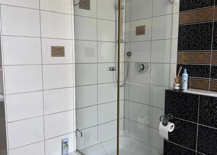 Schickes Am Rhein Mit Rheinblick 4 Koblenz (Rhineland-Palatinate)